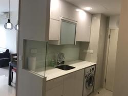 Bedok Residences (D16), Apartment #176929652